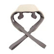 Neck & shoulder comfort device