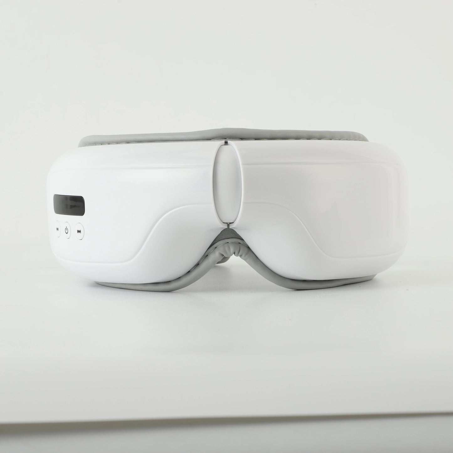 RelaxionTech Eye Massager