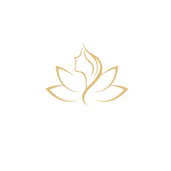 RelaxionTech