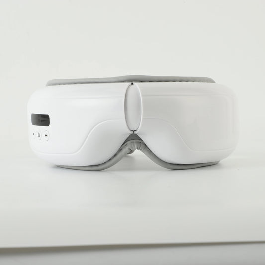 RelaxionTech Eye Massager